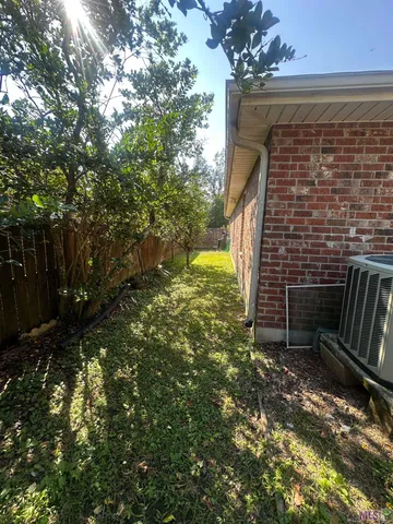 $200,000 | 656 Magnolia Drive, Laplace, LA 70068