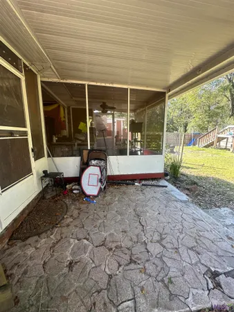 $190,000 | 656 Magnolia Drive, Laplace, LA 70068