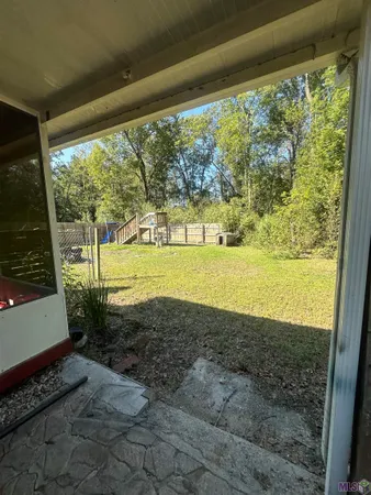 $190,000 | 656 Magnolia Drive, Laplace, LA 70068