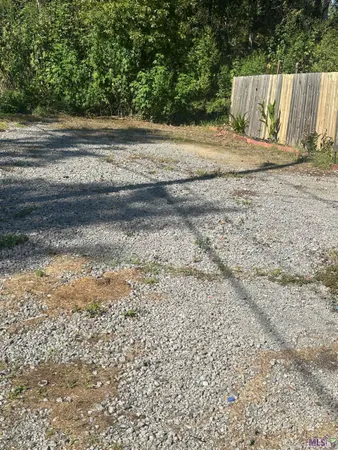 $190,000 | 656 Magnolia Drive, Laplace, LA 70068