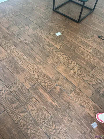 $200,000 | 656 Magnolia Drive, Laplace, LA 70068