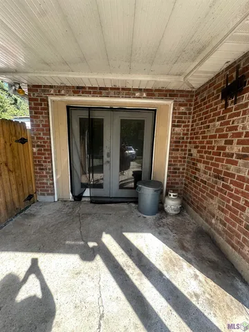 $200,000 | 656 Magnolia Drive, Laplace, LA 70068