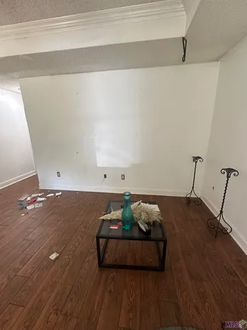 $200,000 | 656 Magnolia Drive, Laplace, LA 70068