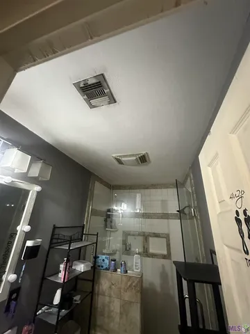 $200,000 | 656 Magnolia Drive, Laplace, LA 70068