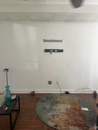 $190,000 | 656 Magnolia Drive, Laplace, LA 70068