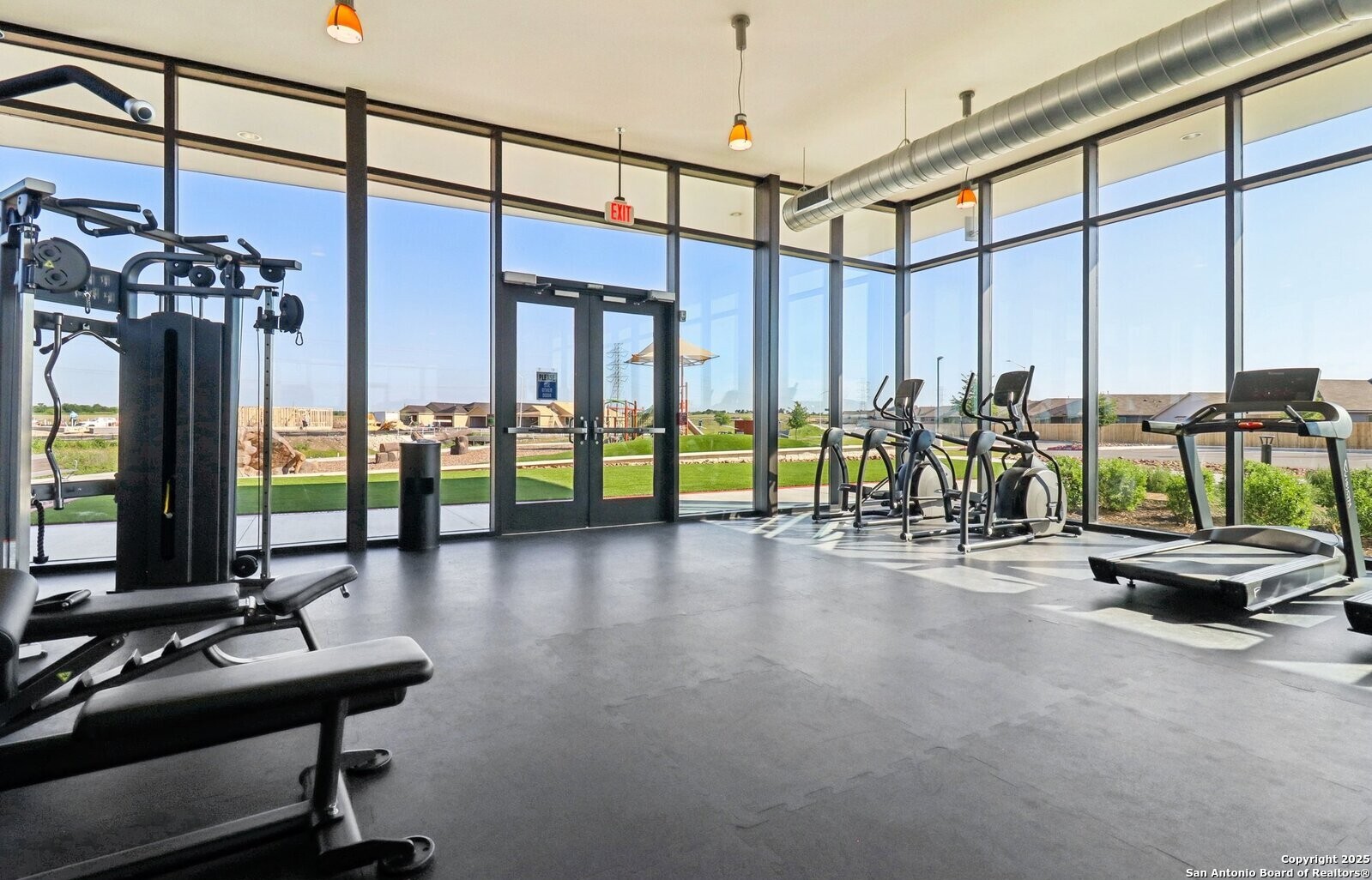 5798 Luciano Ridge Seguin, TX 78155 - Photo 35 of 36