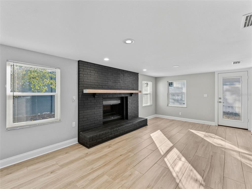 4016 West Nassau Street Tampa, FL 33607 - Photo 11 of 34