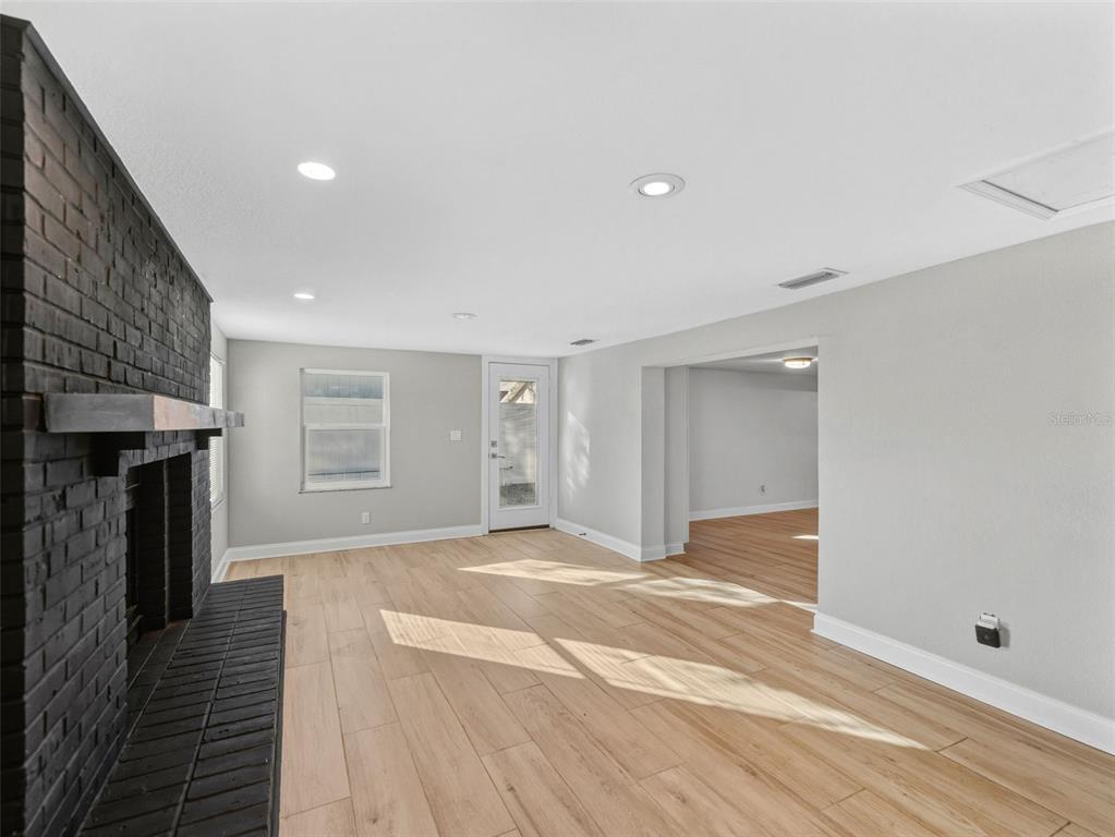 4016 West Nassau Street Tampa, FL 33607 - Photo 12 of 34