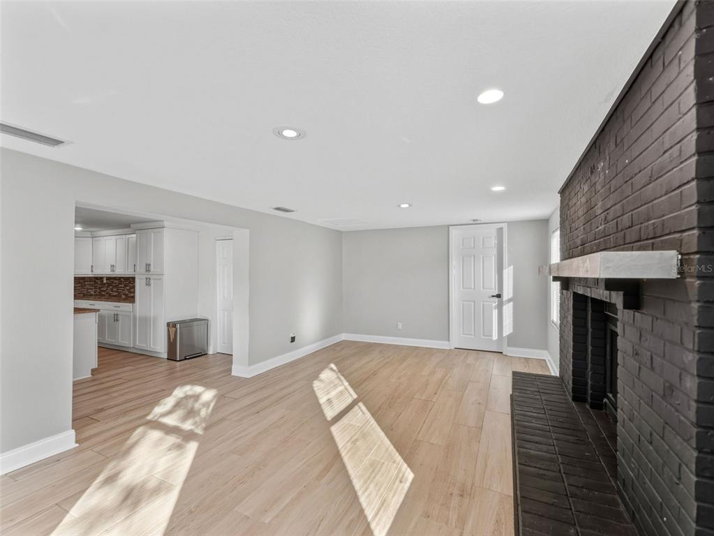 4016 West Nassau Street Tampa, FL 33607 - Photo 13 of 34