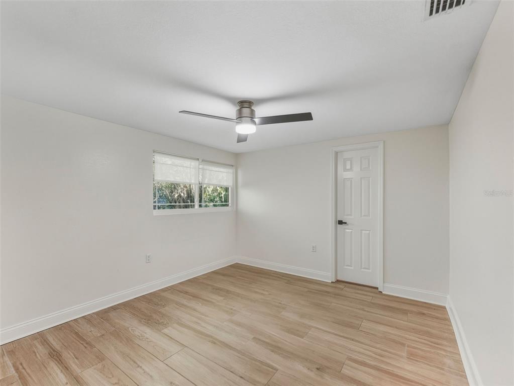 4016 West Nassau Street Tampa, FL 33607 - Photo 14 of 34