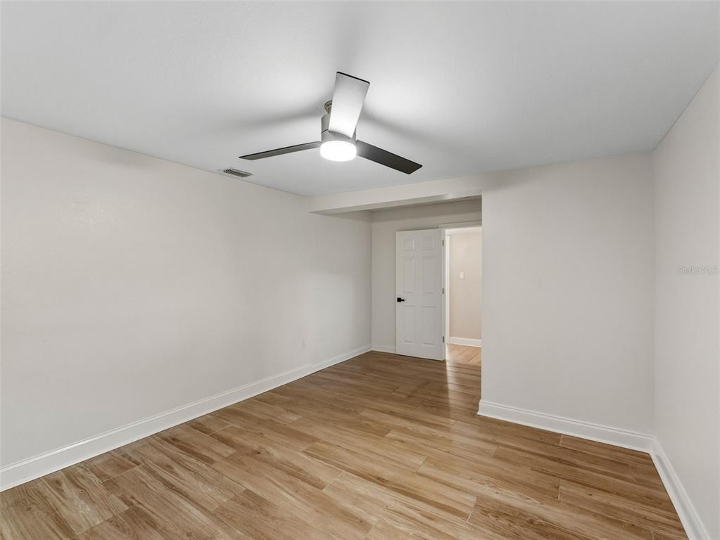 4016 West Nassau Street Tampa, FL 33607 - Photo 15 of 34