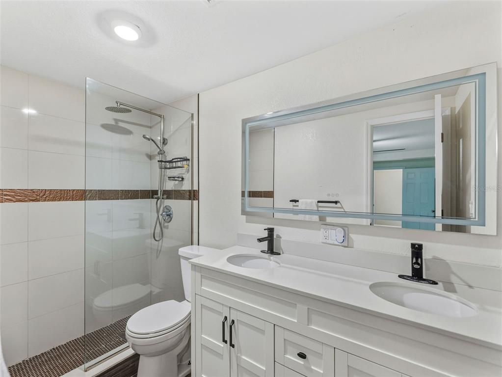 4016 West Nassau Street Tampa, FL 33607 - Photo 16 of 34