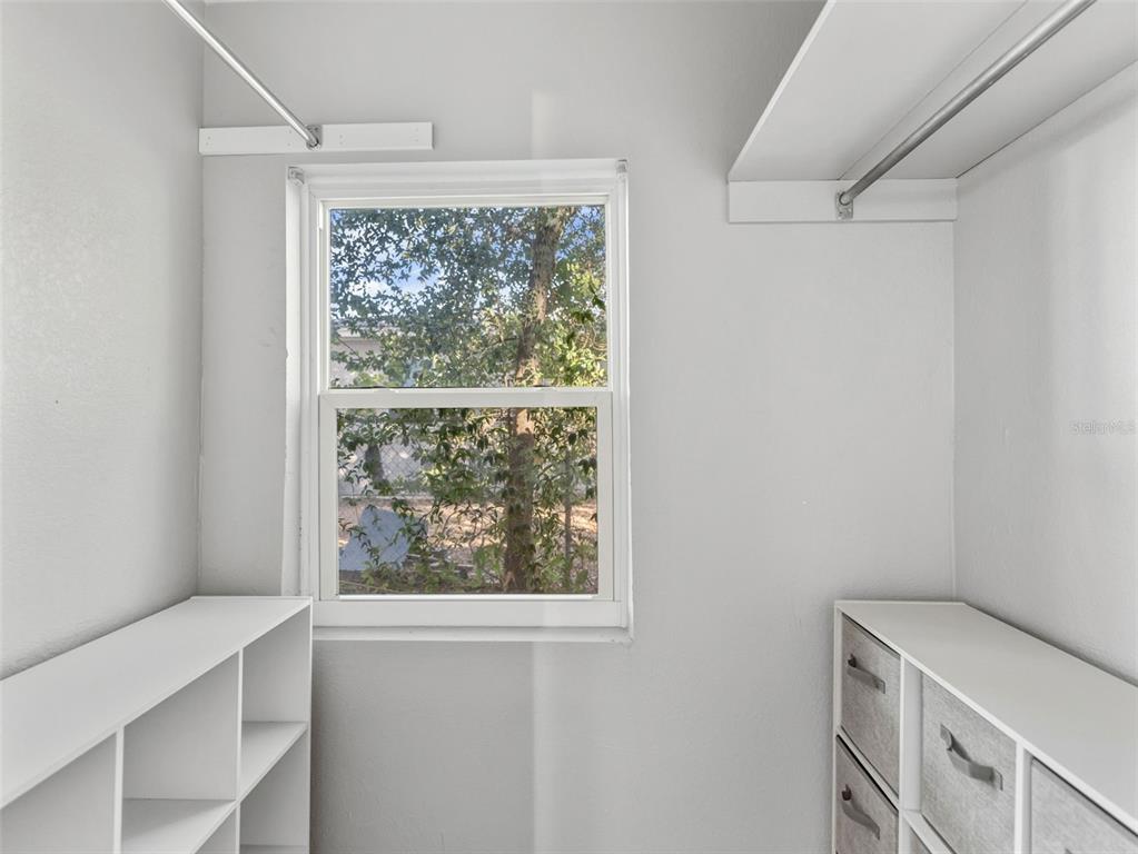 4016 West Nassau Street Tampa, FL 33607 - Photo 17 of 34