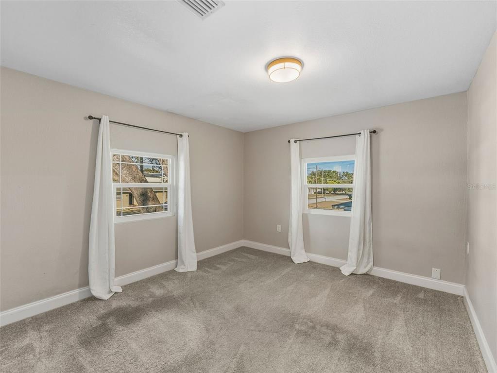 4016 West Nassau Street Tampa, FL 33607 - Photo 18 of 34