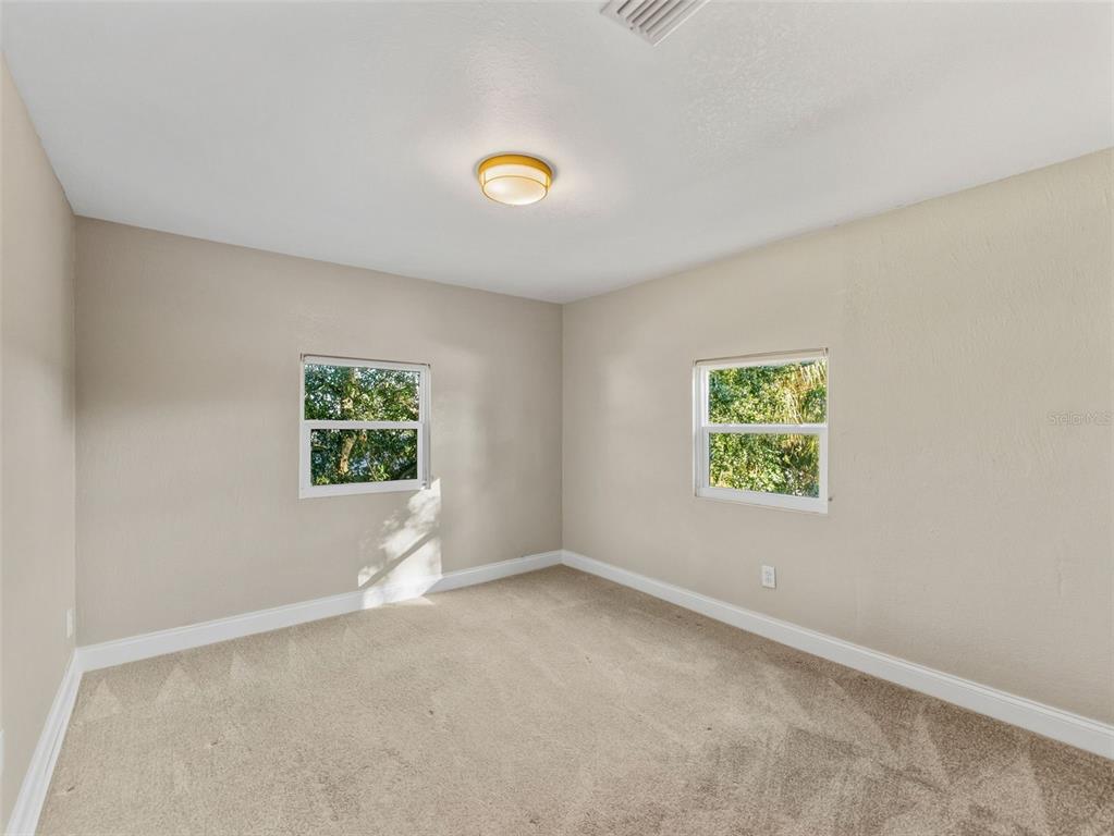 4016 West Nassau Street Tampa, FL 33607 - Photo 20 of 34