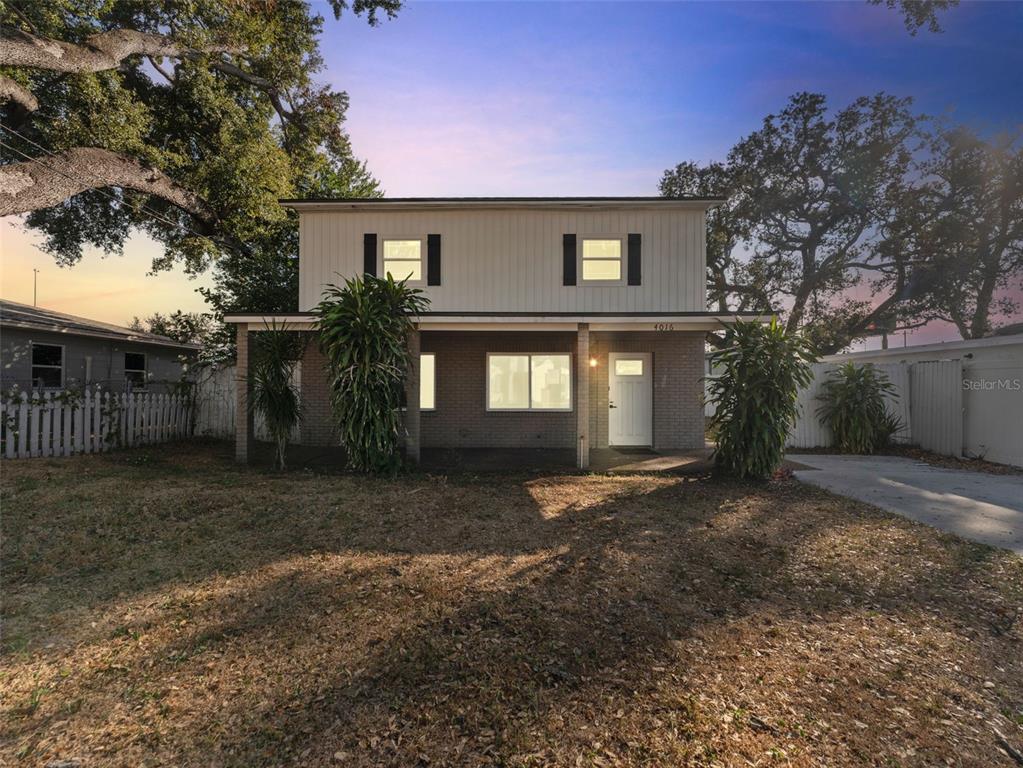 4016 West Nassau Street Tampa, FL 33607 - Photo 2 of 34