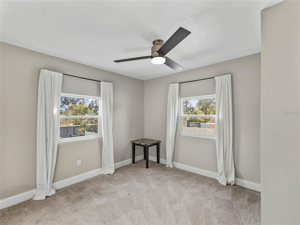 4016 West Nassau Street Tampa, FL 33607 - Photo 22 of 34