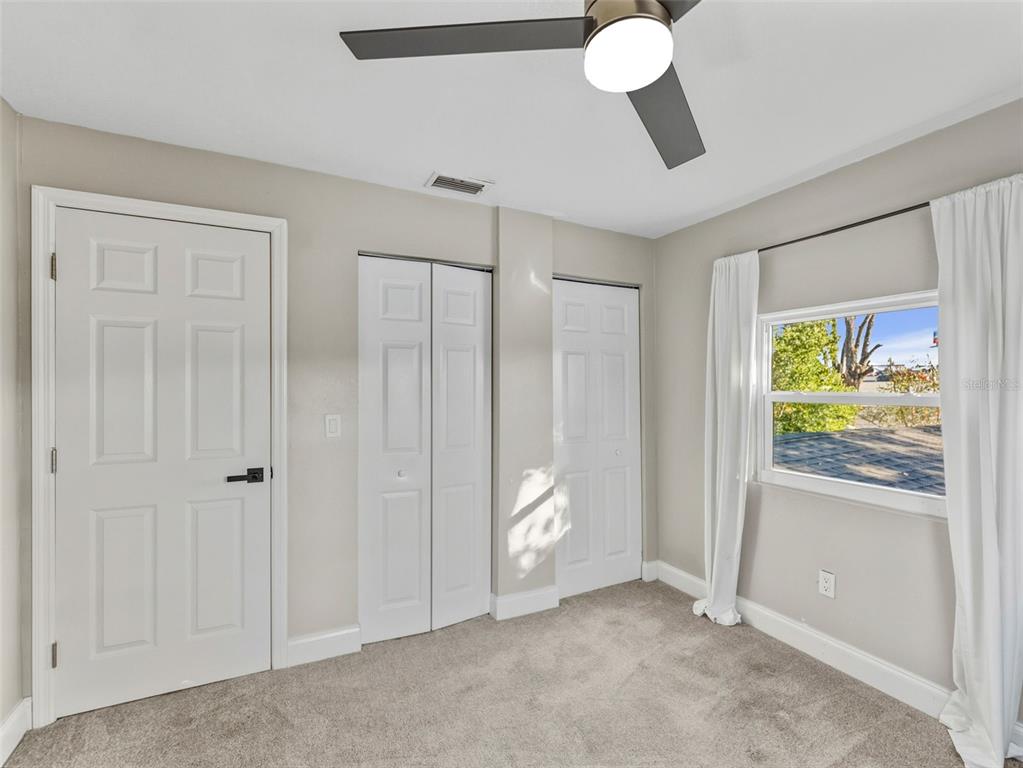 4016 West Nassau Street Tampa, FL 33607 - Photo 23 of 34