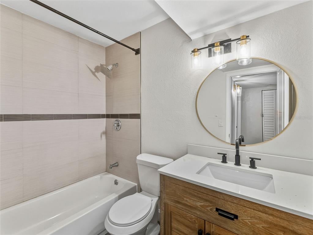 4016 West Nassau Street Tampa, FL 33607 - Photo 24 of 34