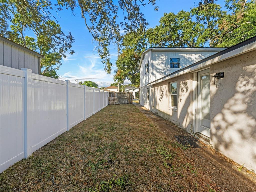 4016 West Nassau Street Tampa, FL 33607 - Photo 27 of 34