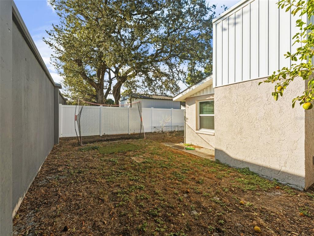 4016 West Nassau Street Tampa, FL 33607 - Photo 28 of 34