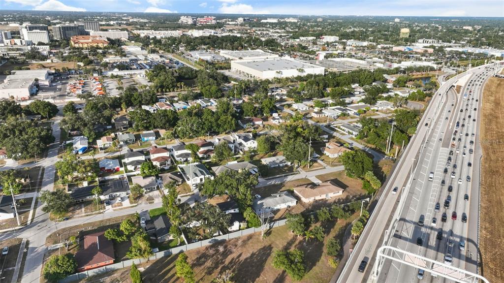 4016 West Nassau Street Tampa, FL 33607 - Photo 31 of 34