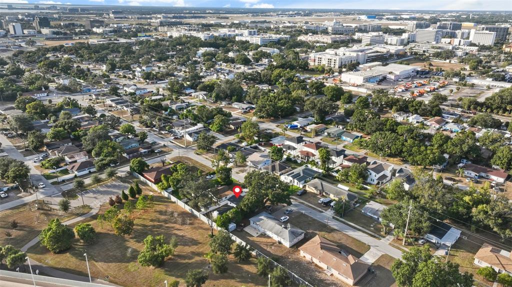 4016 West Nassau Street Tampa, FL 33607 - Photo 32 of 34