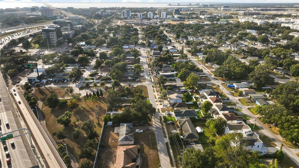 4016 West Nassau Street Tampa, FL 33607 - Photo 33 of 34