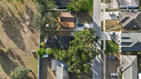 $474,999 | 4016 West Nassau Street, Tampa, FL 33607