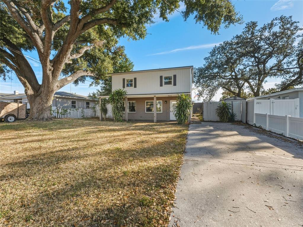 4016 West Nassau Street Tampa, FL 33607 - Photo 4 of 34