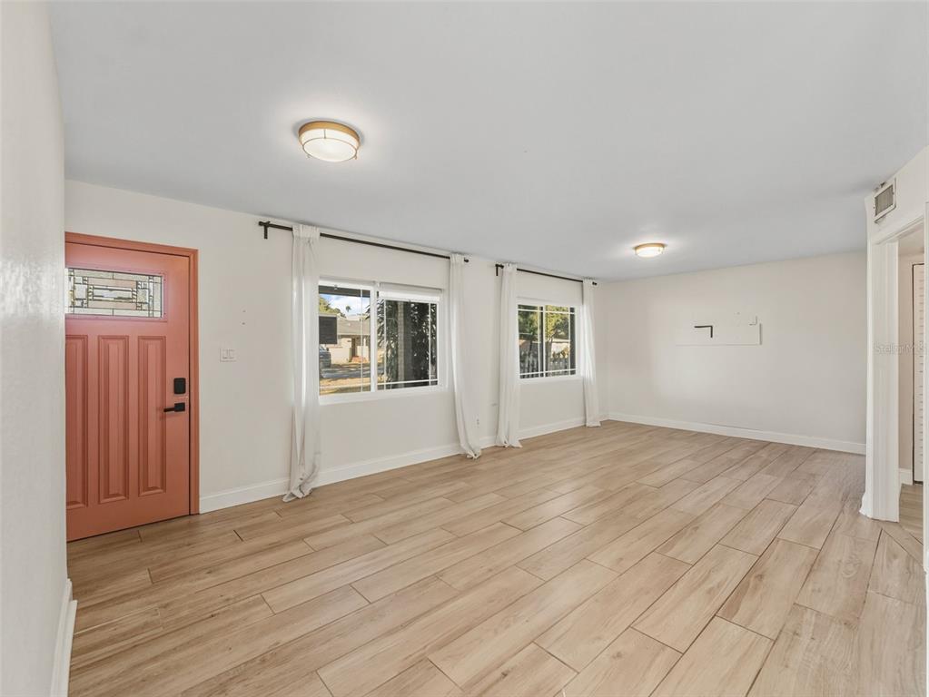 4016 West Nassau Street Tampa, FL 33607 - Photo 5 of 34