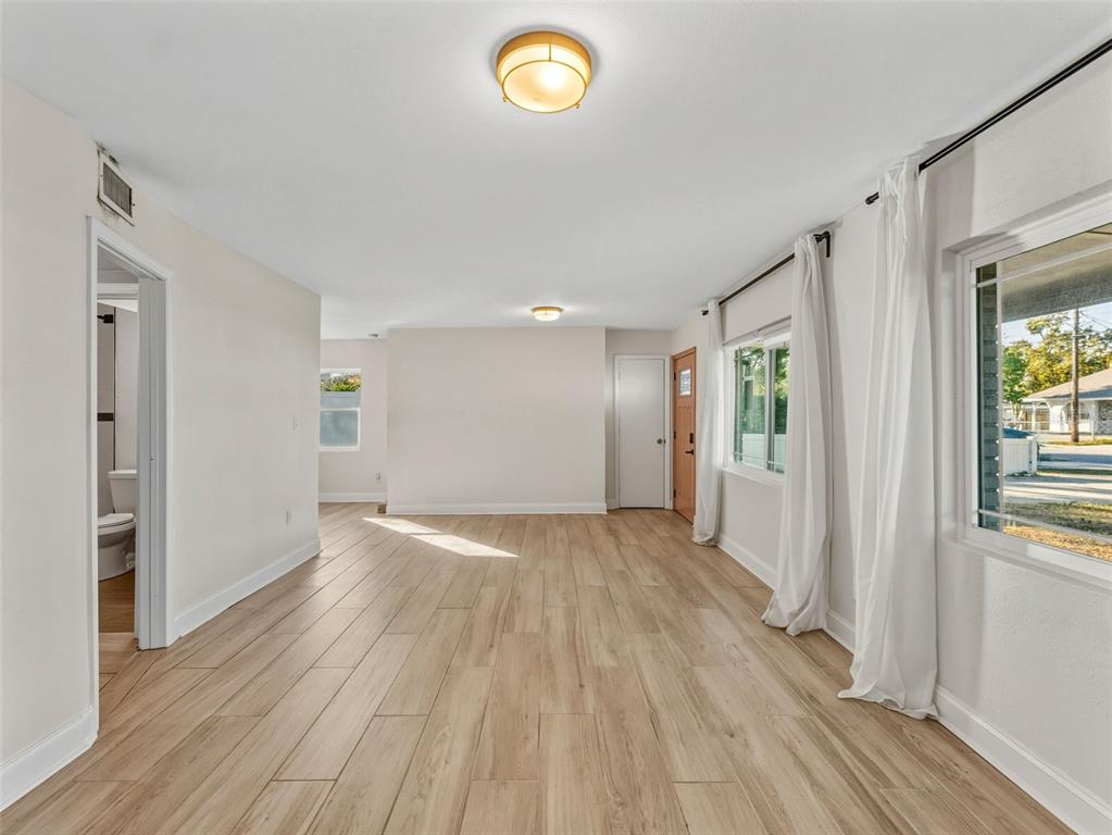 4016 West Nassau Street Tampa, FL 33607 - Photo 6 of 34