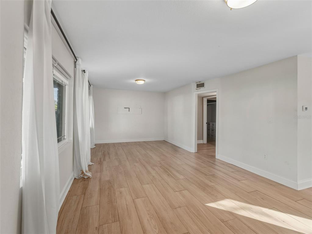 4016 West Nassau Street Tampa, FL 33607 - Photo 7 of 34