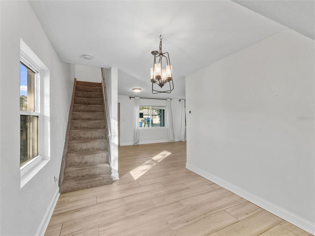 4016 West Nassau Street Tampa, FL 33607 - Photo 8 of 34