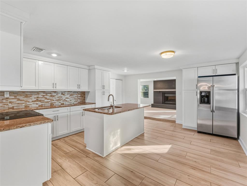 4016 West Nassau Street Tampa, FL 33607 - Photo 9 of 34