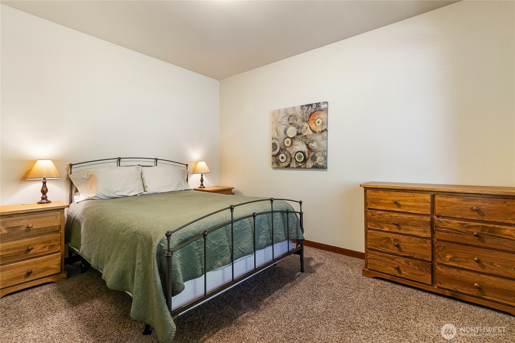 9 Jasper Ridge Lane Bellingham, WA 98229 - Photo 21 of 40