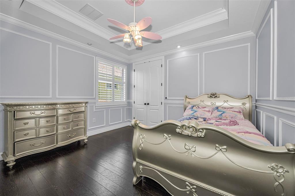 10706 Ruffino Court Trinity, FL 34655 - Photo 38 of 99