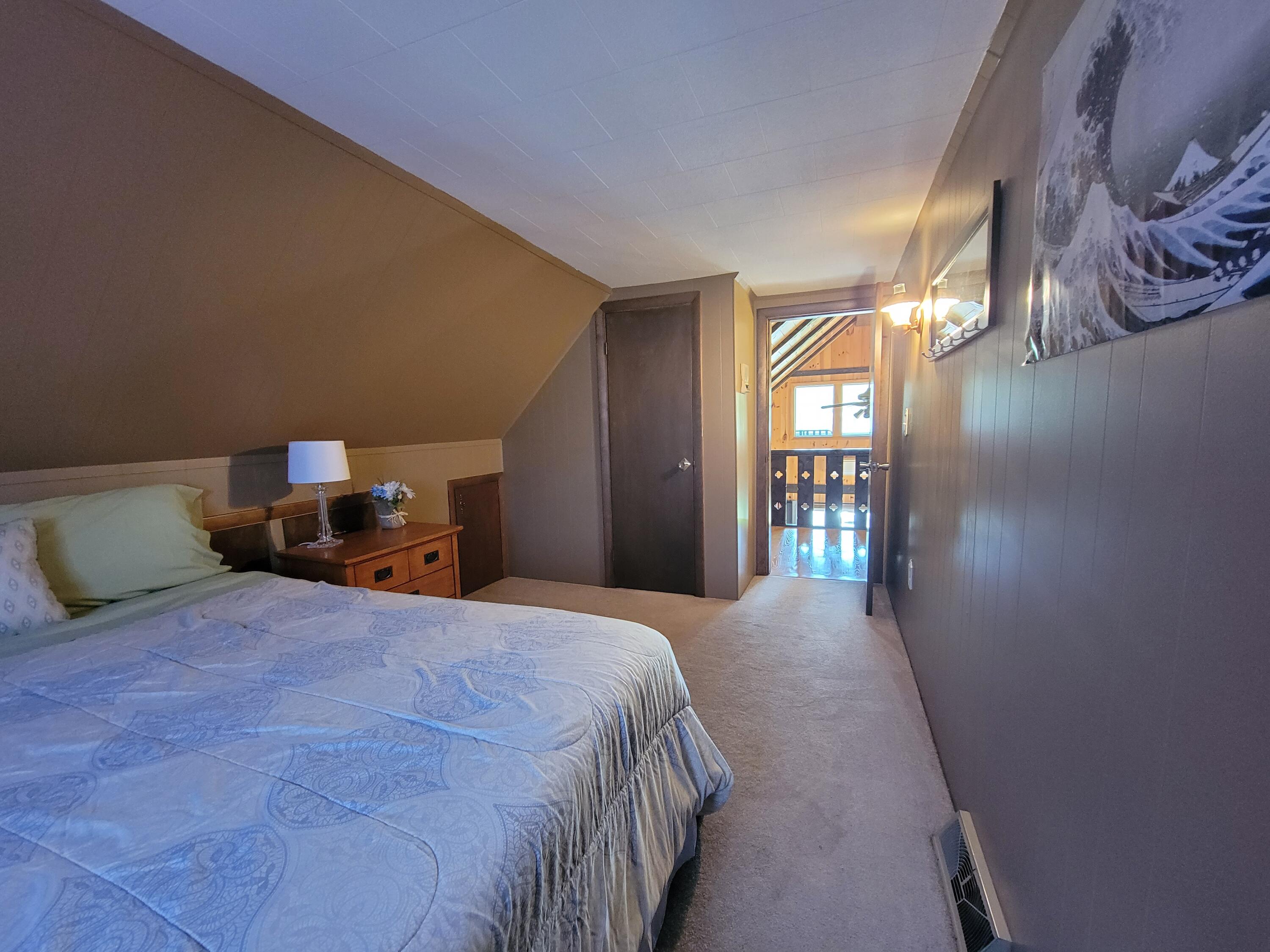 1087 Sly Brook Road Eagle Lake, ME 04739 - Photo 52 of 64 20210808_113523