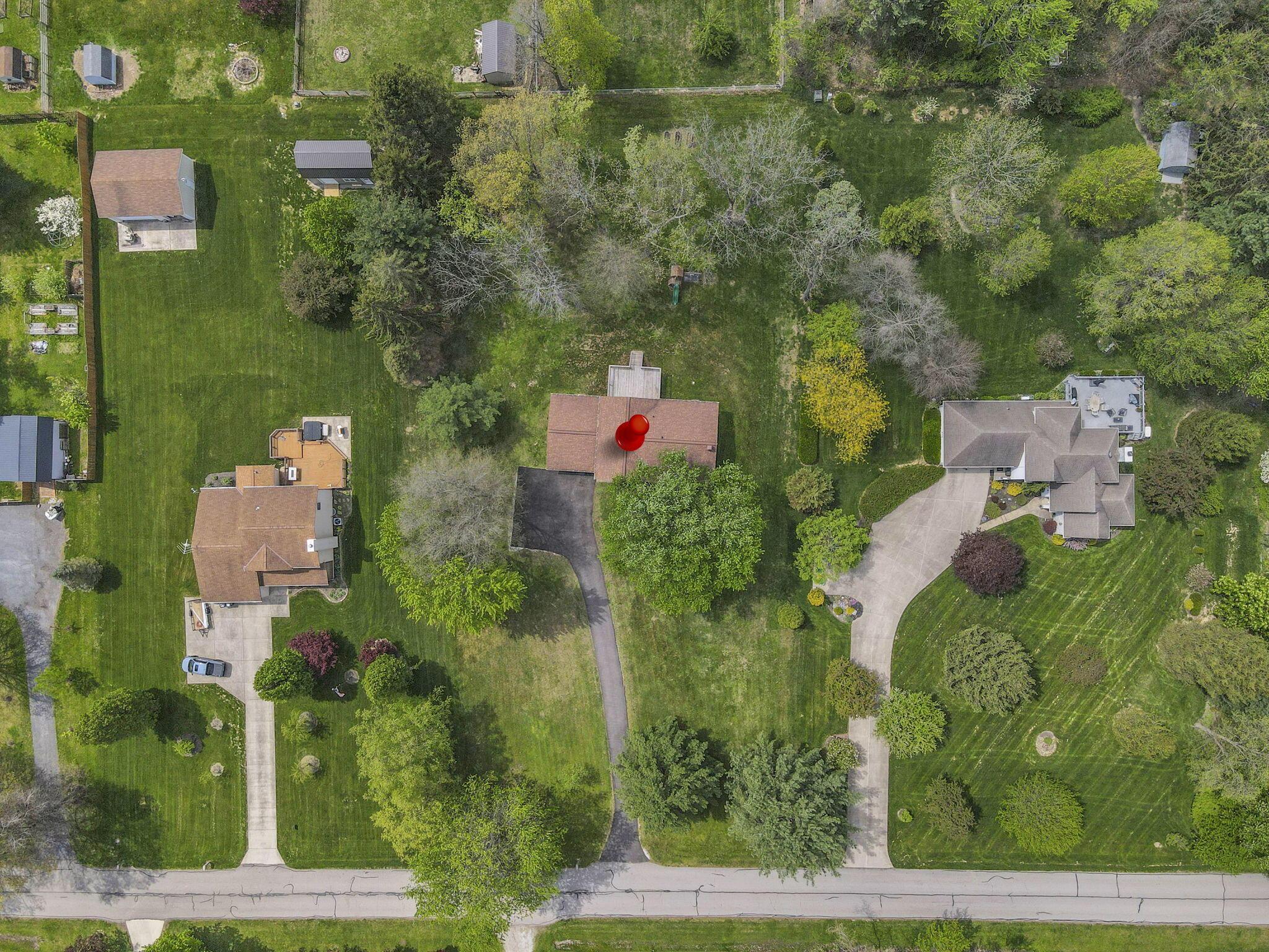 389 20 Grand Road Southwest Pataskala, OH 43062 - Photo 5 of 70 67-web-or-mls-DJI_0656 - Copy