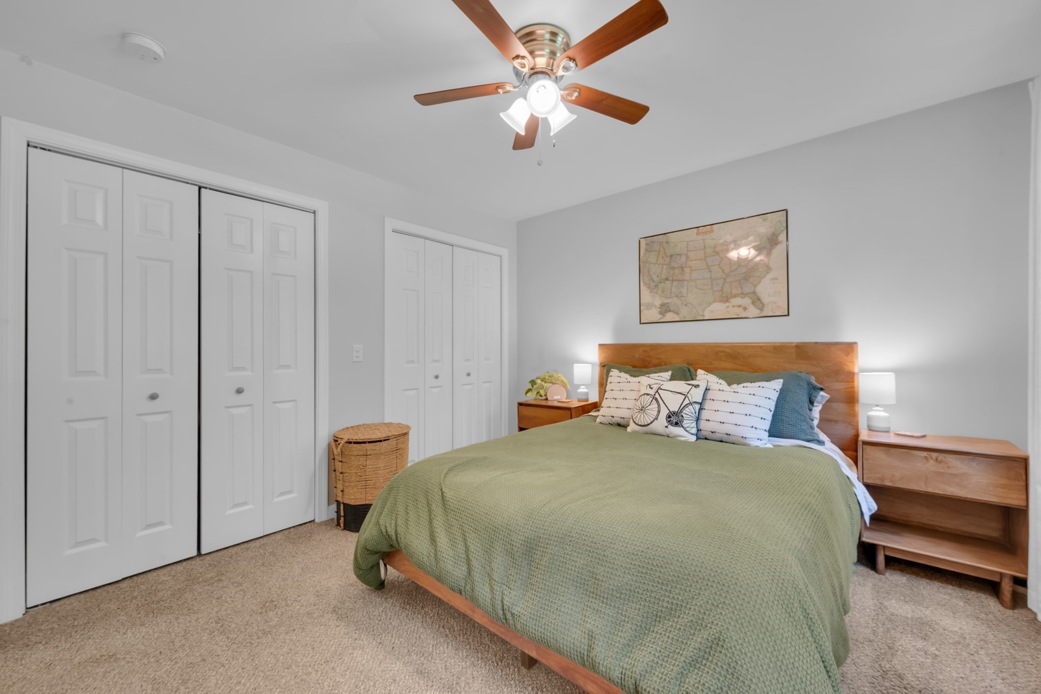 6 Barrett Road North Brookfield, MA 01535 - Photo 8 of 30 Gallery Image 8