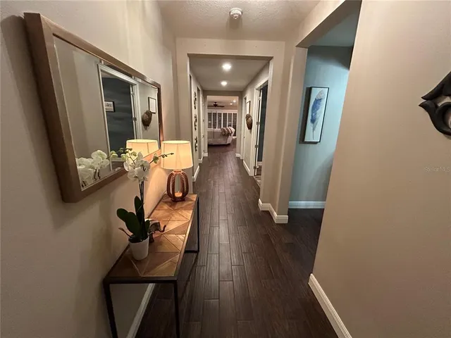 $715,000 | 125 Avens Drive, Nokomis, FL 34275