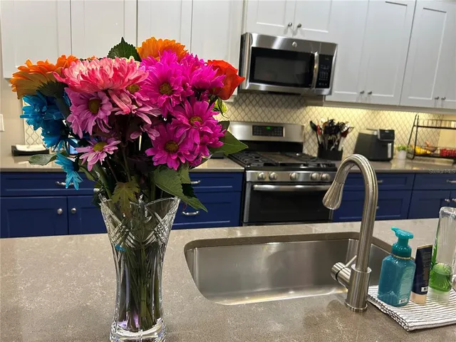 $715,000 | 125 Avens Drive, Nokomis, FL 34275