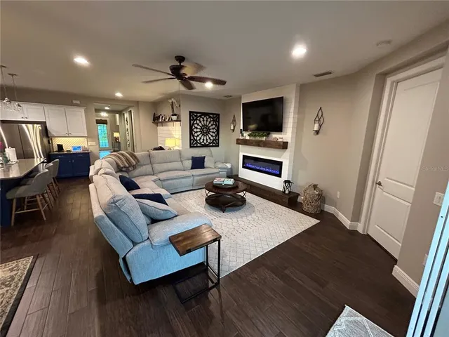 $715,000 | 125 Avens Drive, Nokomis, FL 34275