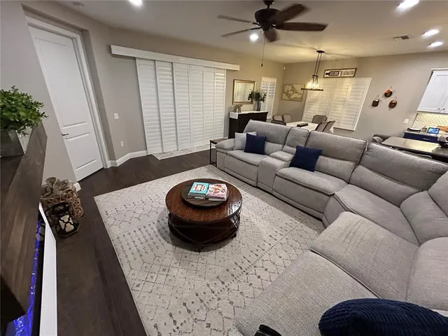 $715,000 | 125 Avens Drive, Nokomis, FL 34275