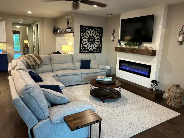 $715,000 | 125 Avens Drive, Nokomis, FL 34275