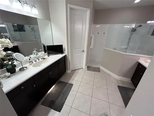 $715,000 | 125 Avens Drive, Nokomis, FL 34275