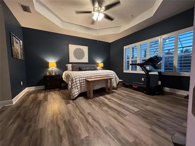 $715,000 | 125 Avens Drive, Nokomis, FL 34275