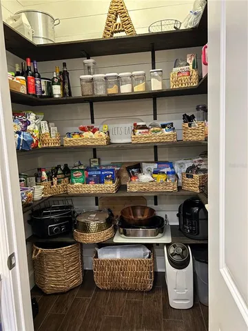 $715,000 | 125 Avens Drive, Nokomis, FL 34275