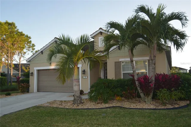 $715,000 | 125 Avens Drive, Nokomis, FL 34275