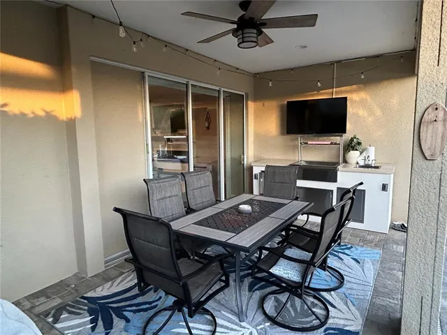 $715,000 | 125 Avens Drive, Nokomis, FL 34275